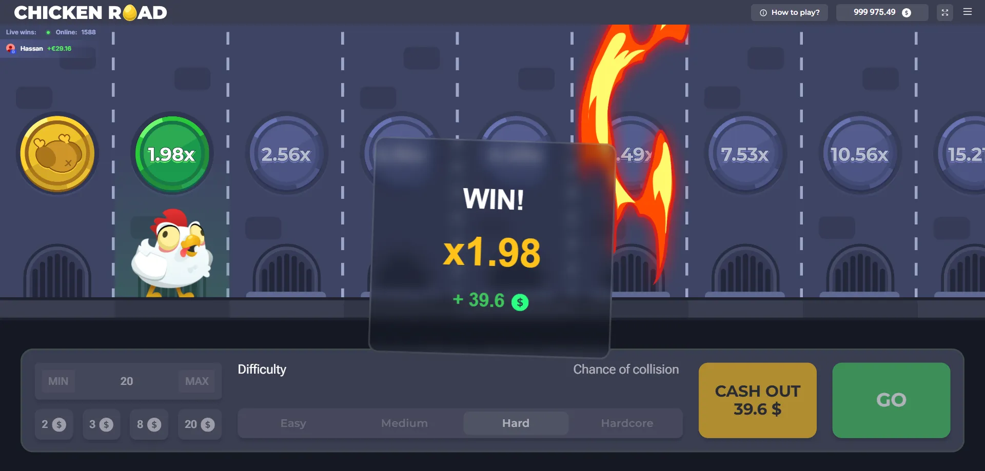 ጨዋታው እንዴት ይሰራል? — chicken road
chicken road game
chicken road ethiopia
chicken road game ethiopia
chicken road bet
chicken road demo
chicken road betting game
chicken road app
chicken road 1xbet
chicken road casino
chicken road game demo
chicken road crossing game
chicken road game login
demo chicken road
chicken road in ethiopia
chicken road game demo free
chicken road play demo
chicken road demo play
chicken road app legit
chicken road game online
chicken road crossing game demo
chicken road online game login
is chicken road app real
chicken road demo mode
chicken road bet ethiopia
casino chicken road game download
chicken road demo game