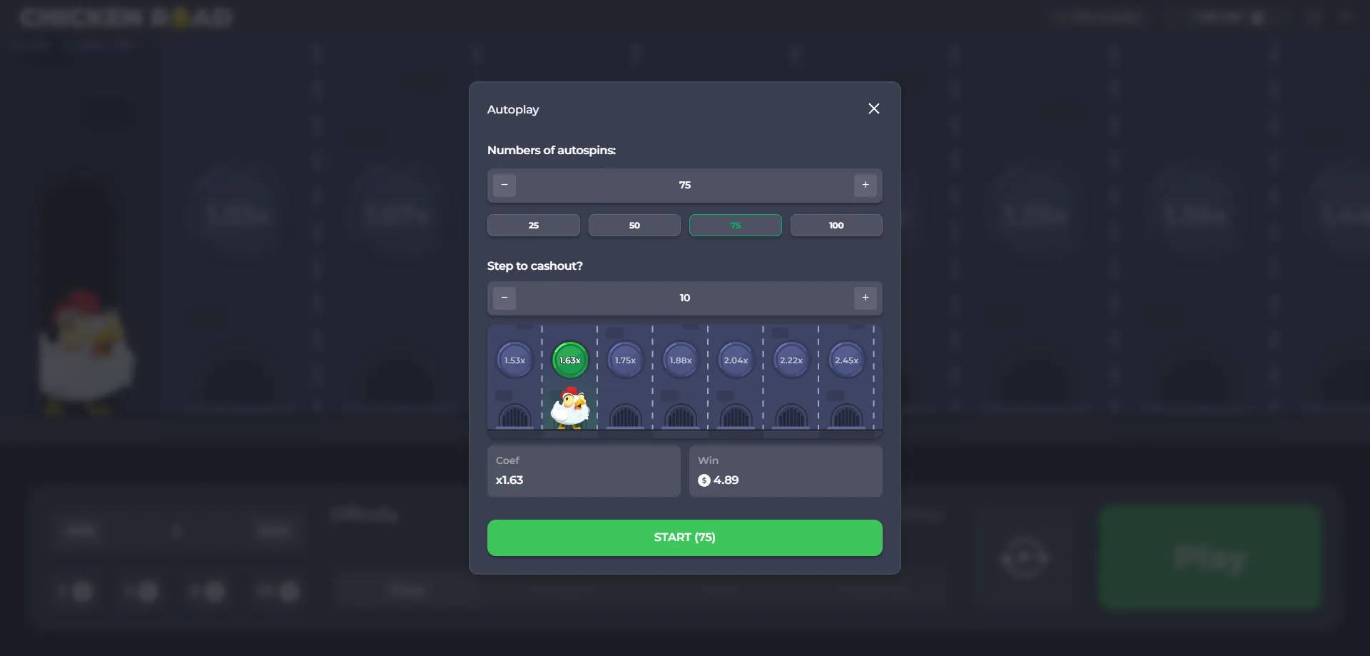 ዴሞ ሞድ ገደቦች — chicken road
chicken road game
chicken road ethiopia
chicken road game ethiopia
chicken road bet
chicken road demo
chicken road betting game
chicken road app
chicken road 1xbet
chicken road casino
chicken road game demo
chicken road crossing game
chicken road game login
demo chicken road
chicken road in ethiopia
chicken road game demo free
chicken road play demo
chicken road demo play
chicken road app legit
chicken road game online
chicken road crossing game demo
chicken road online game login
is chicken road app real
chicken road demo mode
chicken road bet ethiopia
casino chicken road game download
chicken road demo game
